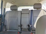 Lexus GX 2018