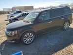 Ford Flex 2013