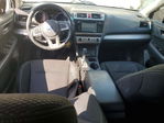 Subaru Outback 2016