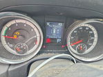 Dodge Durango 2012
