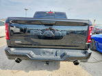 RAM 1500 2025
