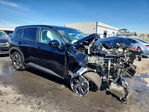 Nissan Rogue 2025