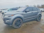 Land Rover Range Rover 2015