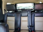 Ford Explorer 2010