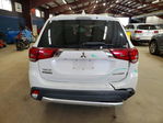 Mitsubishi Outlander 2017
