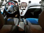 Pontiac Vibe 2009