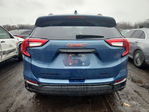 GMC Terrain 2024