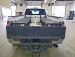 Chevrolet Silverado 2013