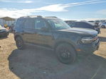 Ford Bronco 2024