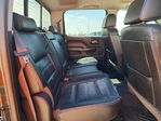 GMC Sierra 2016
