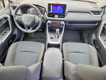 Toyota RAV 4 2023