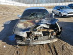 Buick LeSabre 2001