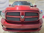 RAM 1500 2014