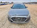 Hyundai Sonata 2019
