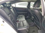 Lexus ES 2015