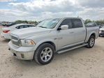 RAM 1500 2014