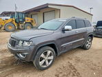 Jeep Cherokee 2014