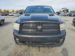 Dodge RAM 2012