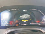 BMW M3 2022
