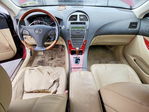 Lexus ES 2007