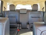 Ford Flex 2016
