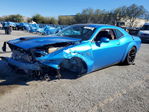 Dodge Challenger 2018