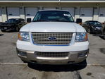 Ford Expedition 2004