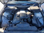 BMW Series 5 2001