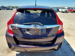 Honda Fit 2015