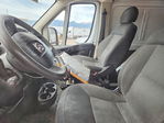 RAM ProMaster City 2014