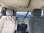 Chrysler Voyager 2013
