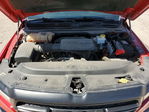 RAM 1500 2022