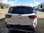 Ford Escape 2025