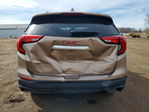 GMC Terrain 2018