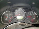 Subaru Forester 2007