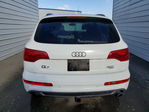 Audi Q7 2015