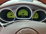 Lexus GS 2002