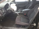 Nissan Maxima 2013