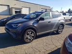 Toyota RAV 4 2018