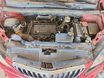 Buick Encore 2014