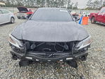 Lexus ES 2021