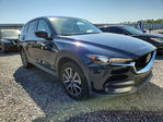 Mazda CX-5 2018