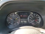 Nissan Pathfinder 2014