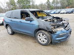 Honda Pilot 2018