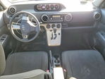 Scion xB 2008