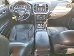 Chrysler 300 2015