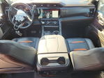 GMC Sierra 2024
