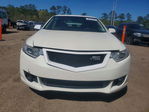 Acura TSX 2010