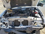 Ford Ranger 2011