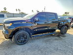 Chevrolet Silverado 2023